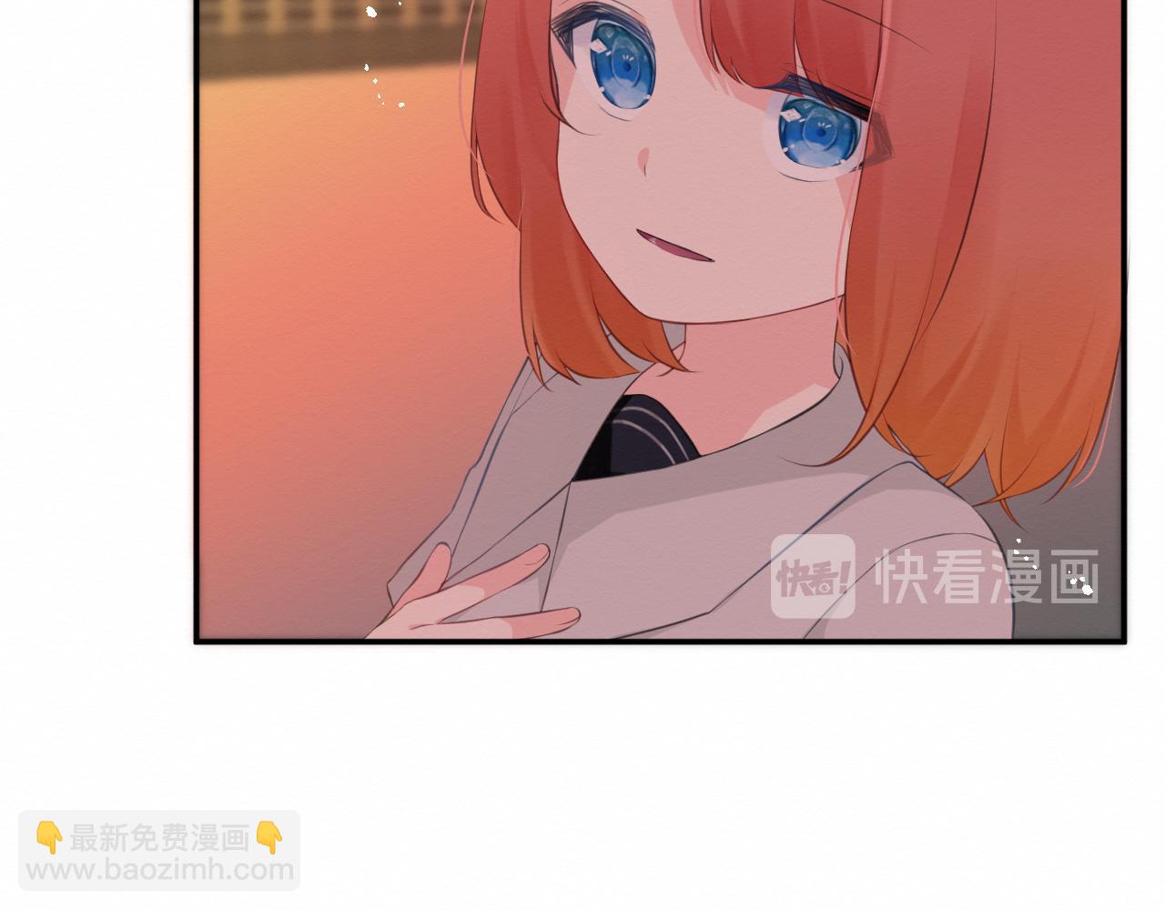 《我与死神的一个星期》第29集我所选择的道路 第20页