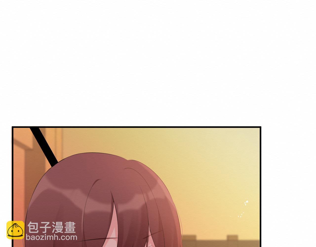 《我与死神的一个星期》第29集我所选择的道路 第22页