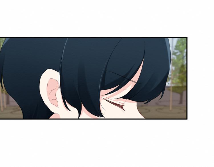 《我与死神的一个星期》第28集交易 第20页