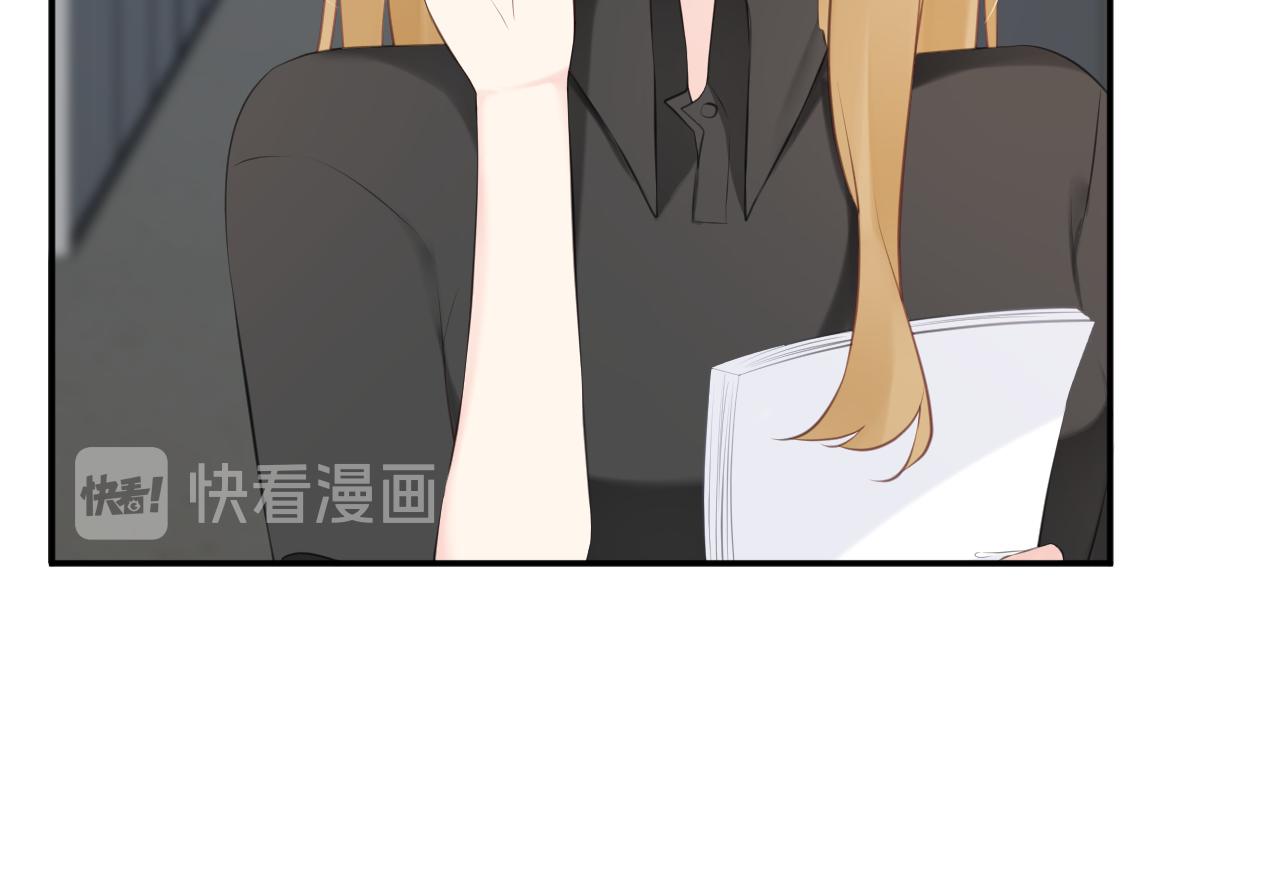 《我与死神的一个星期》第35集救赎 第18页