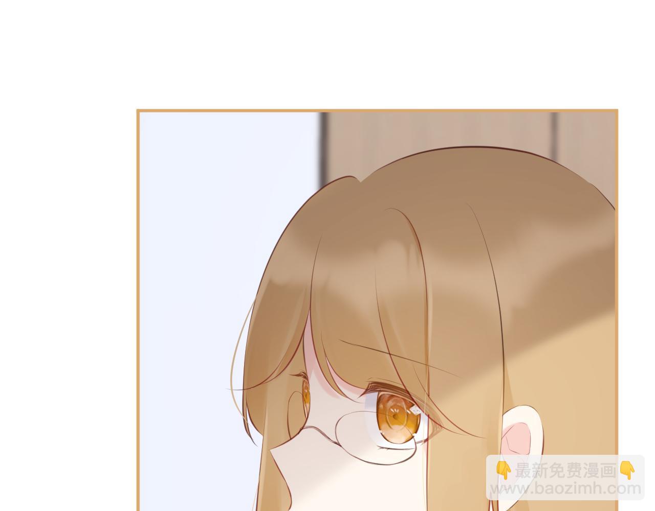《我与死神的一个星期》第35集救赎 第8页