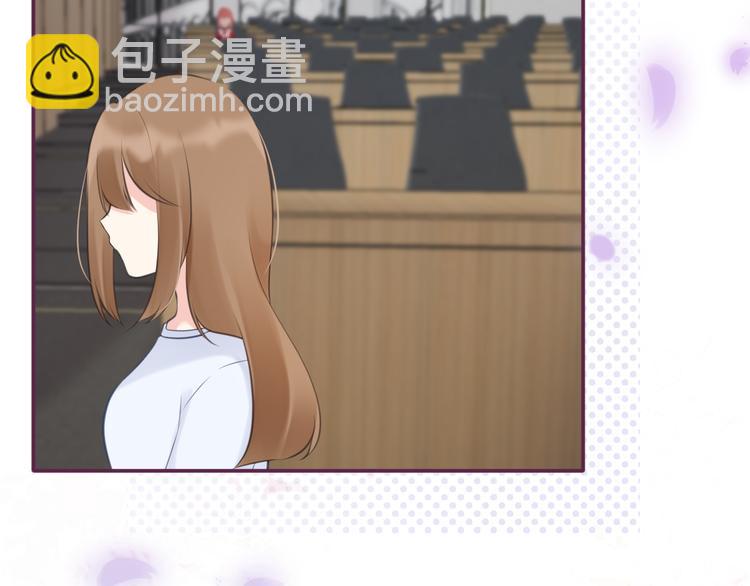 《我与死神的一个星期》第38集伪善 第10页