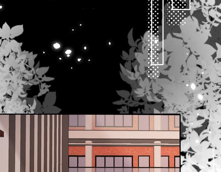 《我与死神的一个星期》第37集反噬 第27页