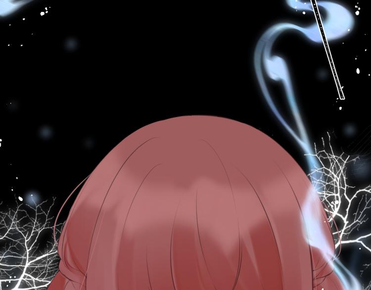 《我与死神的一个星期》第42集心动约会 第10页