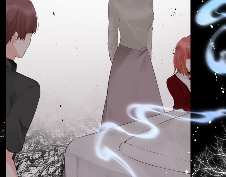 《我与死神的一个星期》第42集心动约会 第6页
