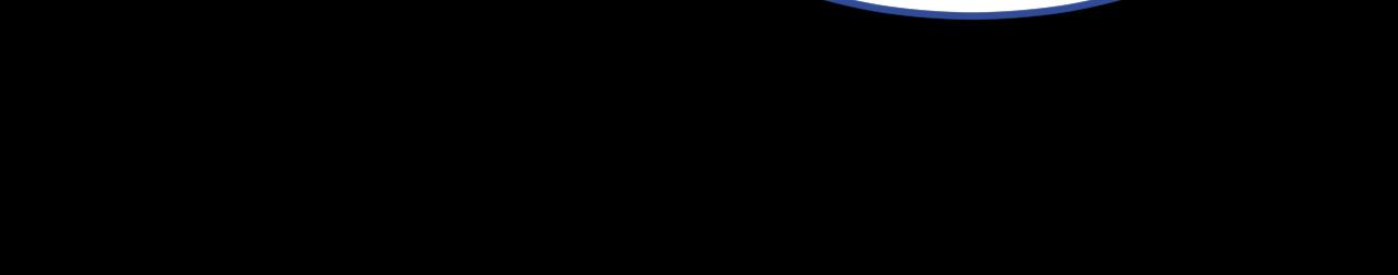 《我与死神的一个星期》第46集复仇的机会 第42页