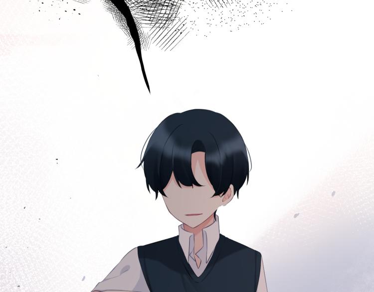 《我与死神的一个星期》第43集深情的告白 第16页