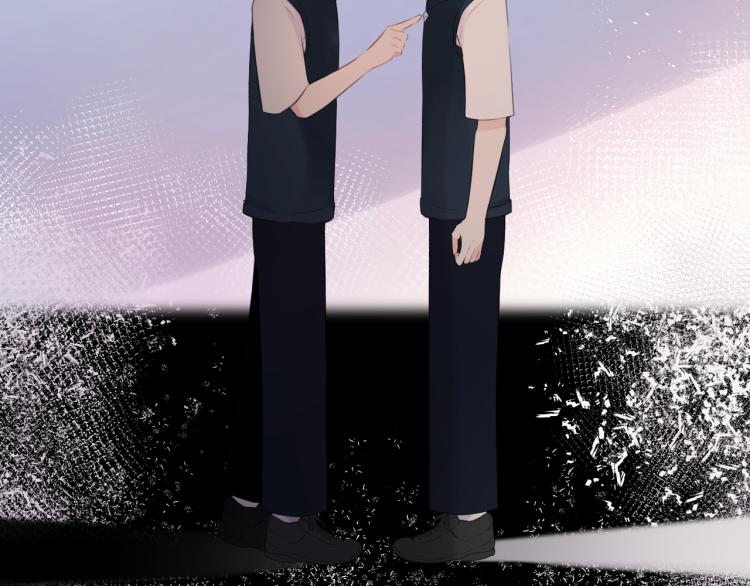 《我与死神的一个星期》第43集深情的告白 第28页