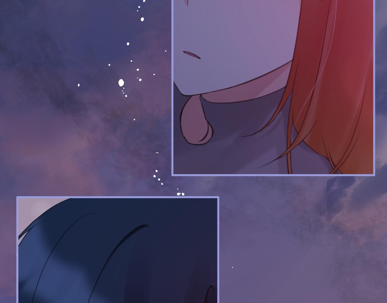 《我与死神的一个星期》第50集情敌 第26页