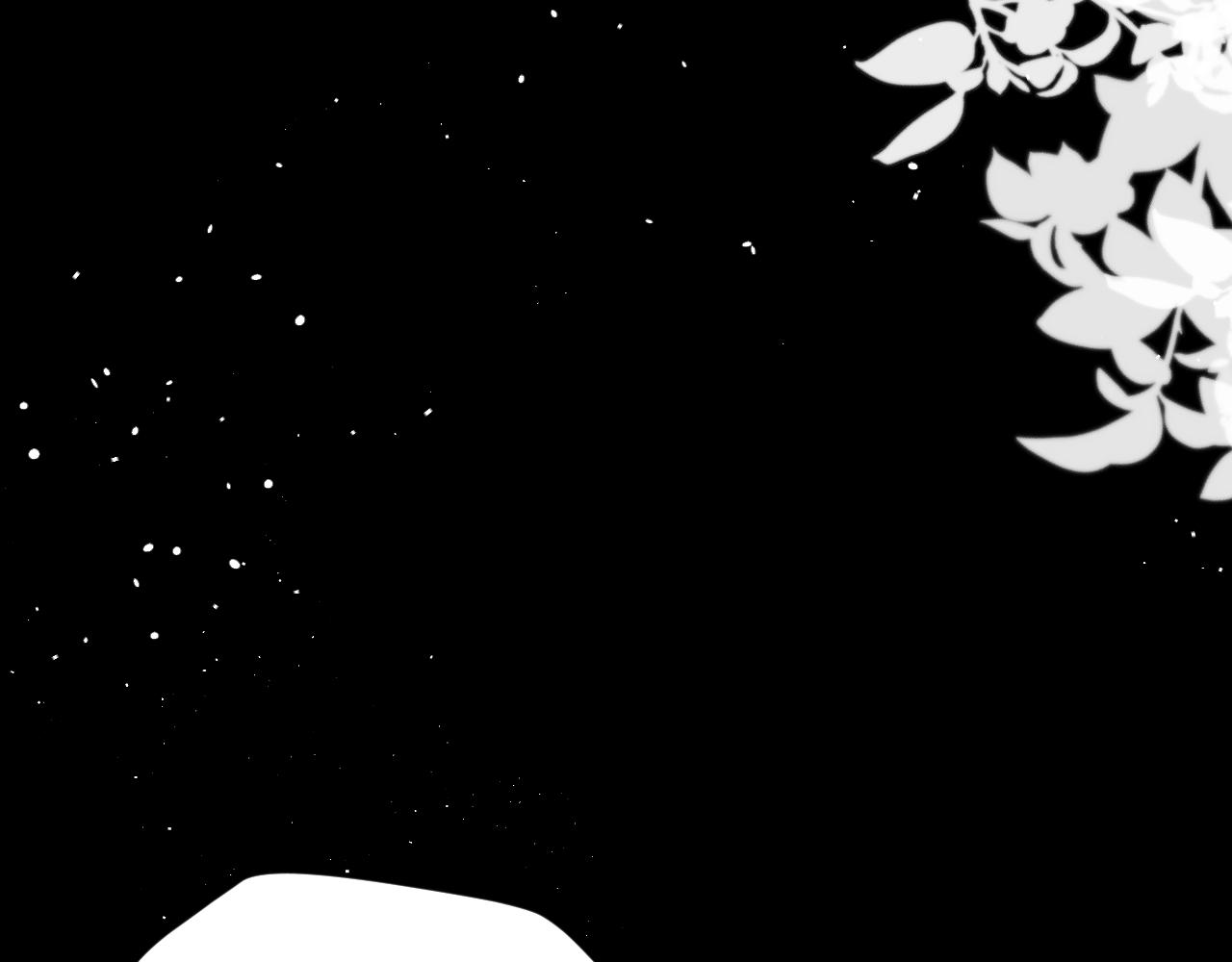 《我与死神的一个星期》第49集初吻 第18页