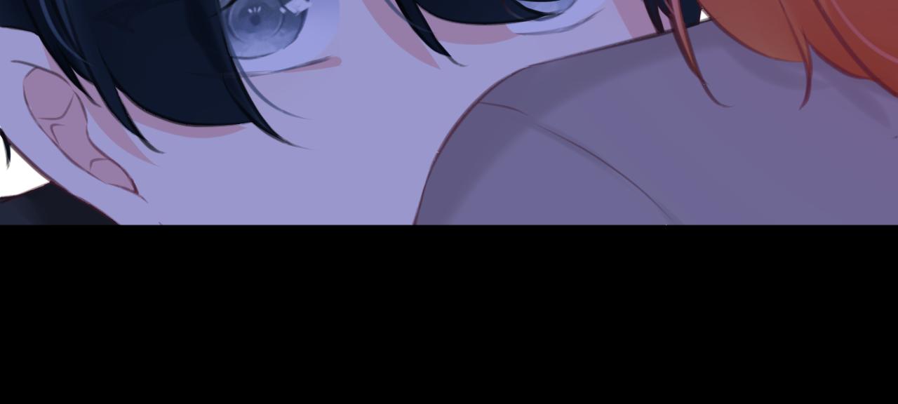 《我与死神的一个星期》第49集初吻 第22页