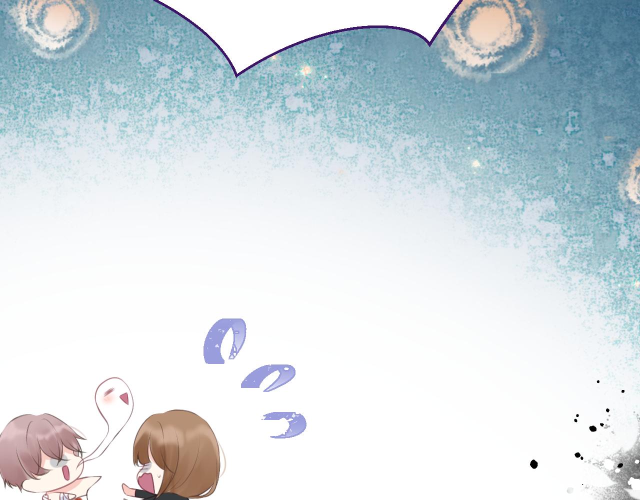 《我与死神的一个星期》第47集新“门”的诞生 第19页