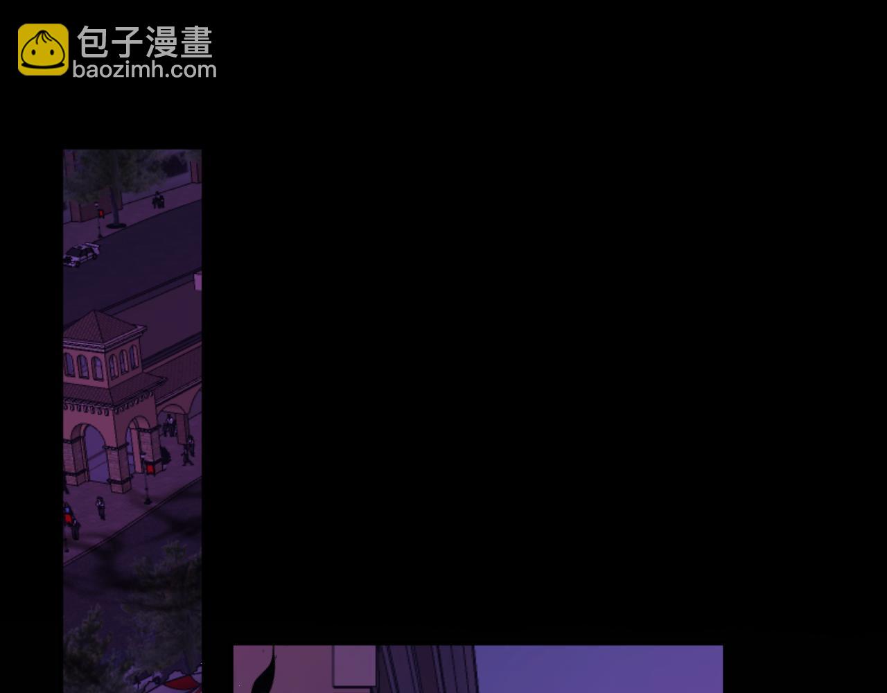 《我与死神的一个星期》第47集新“门”的诞生 第41页