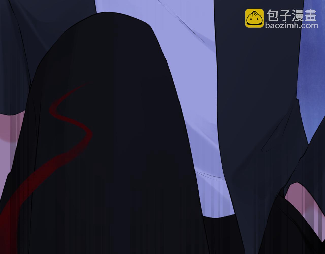 《我与死神的一个星期》第48集久等了 第26页