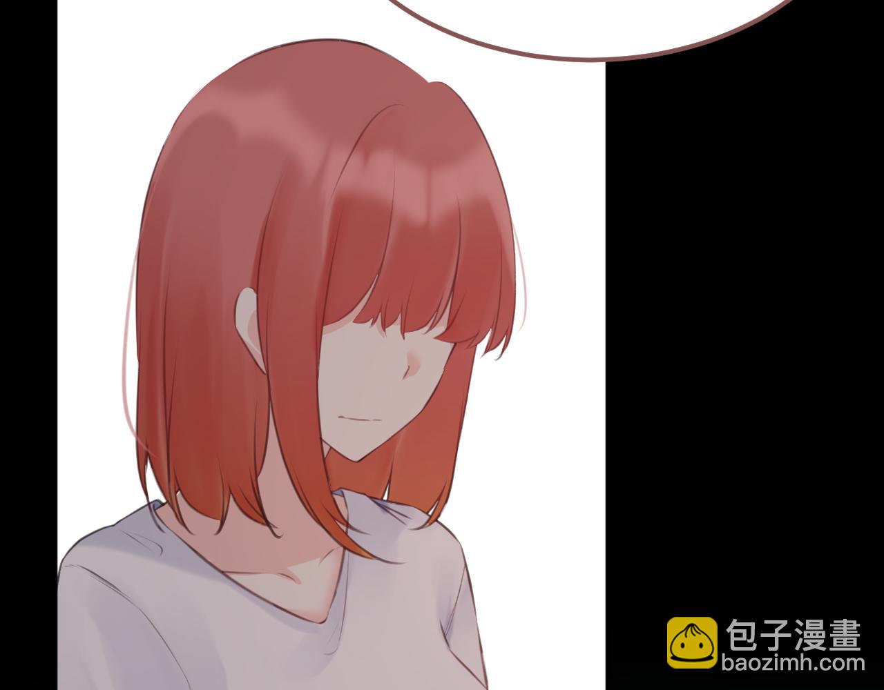 《我与死神的一个星期》第51集距离 第26页