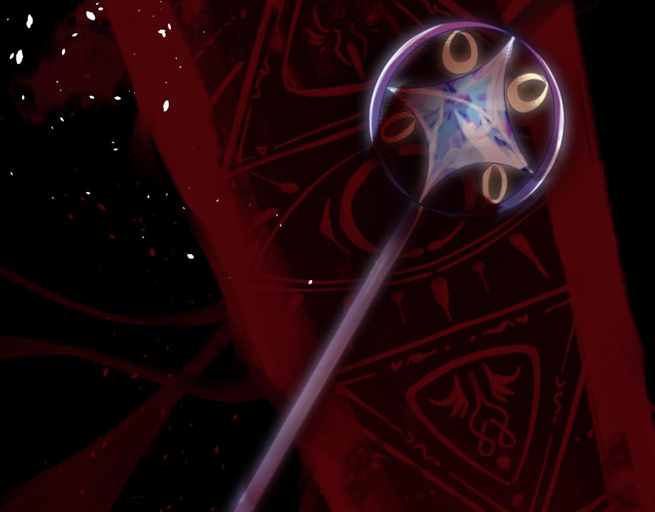《我与死神的一个星期》第51集距离 第39页