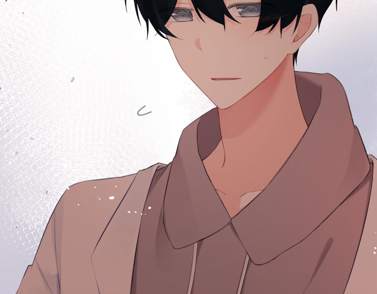 《我与死神的一个星期》第53集作为人类的幸福 第15页
