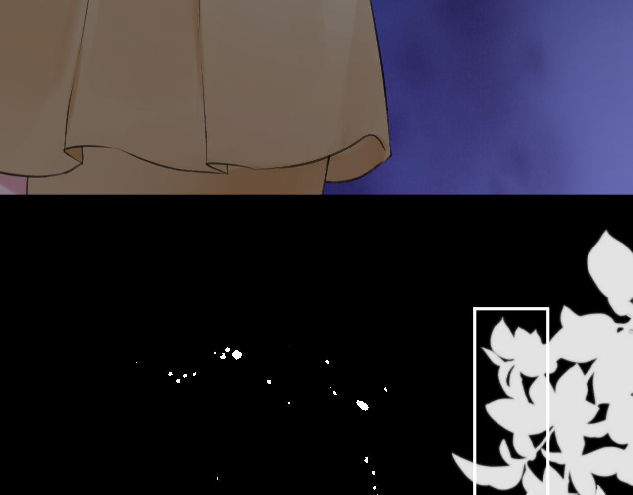 《我与死神的一个星期》第57集侵入者 第39页