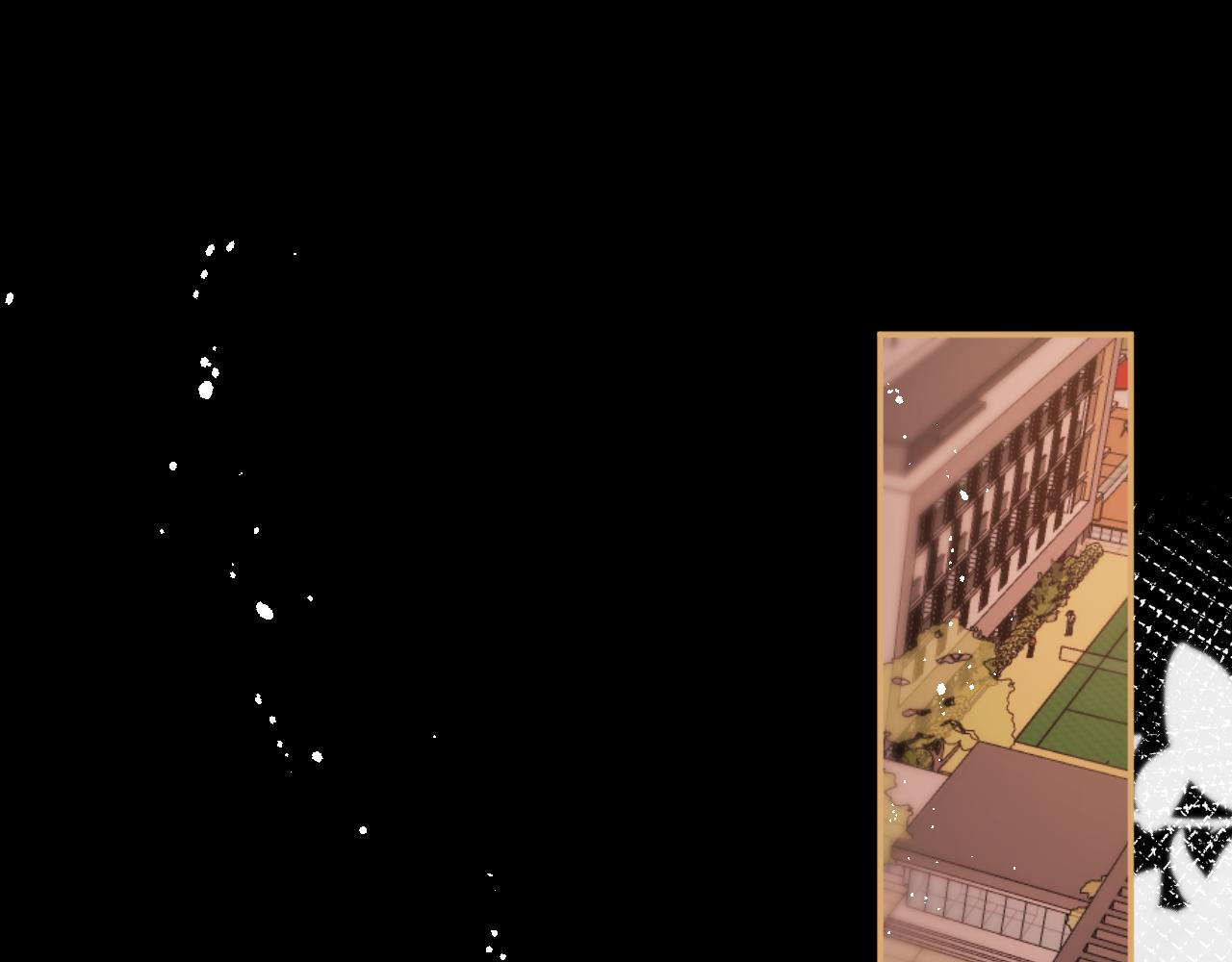 《我与死神的一个星期》第58集确定关系 第5页