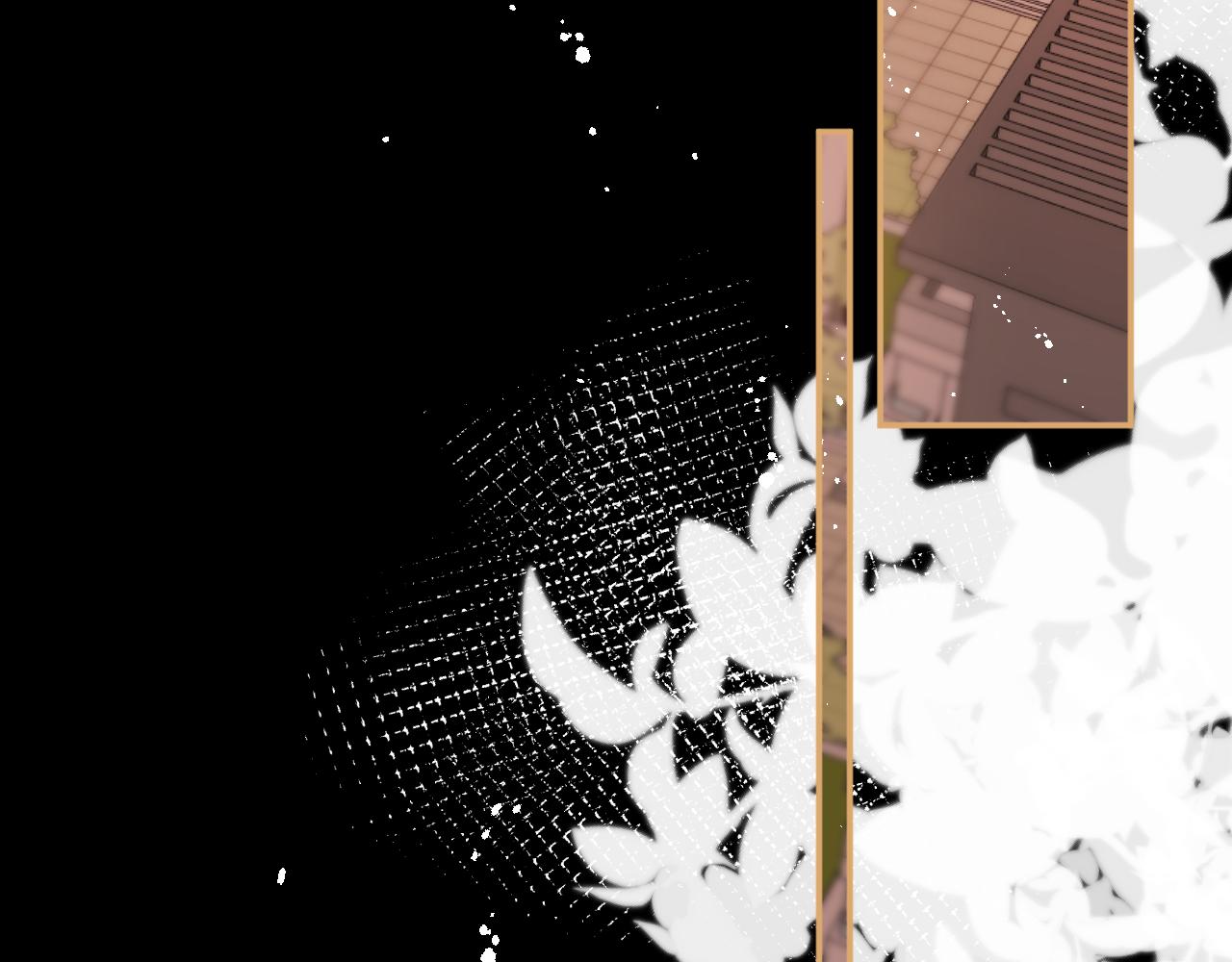 《我与死神的一个星期》第58集确定关系 第6页