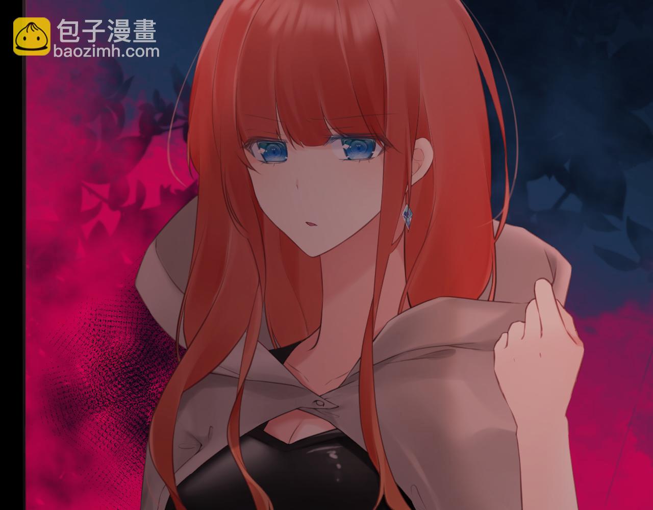 《我与死神的一个星期》第59集交易 第13页