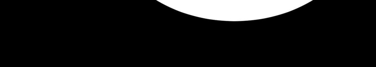 《我与死神的一个星期》第59集交易 第29页