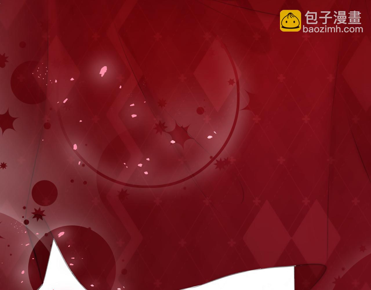 《我与死神的一个星期》第62话 这世上不需要两个“我” 第19页