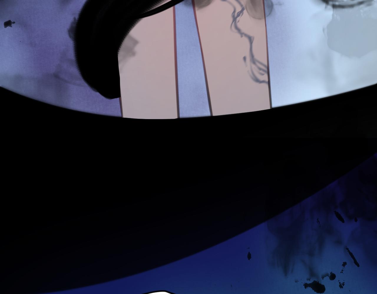 《我与死神的一个星期》第63集被抛弃的人偶 第19页