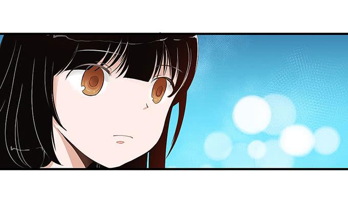《超萌鬼萝莉》阿雄，我在这里！ 第6页