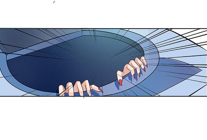 《超萌鬼萝莉》三年起步，最高死刑 第22页