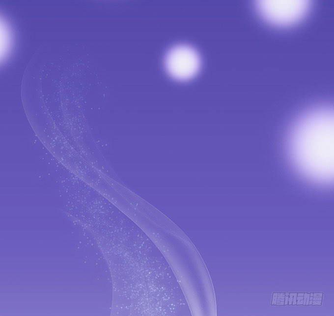 《超萌鬼萝莉》再见了小悠 第12页