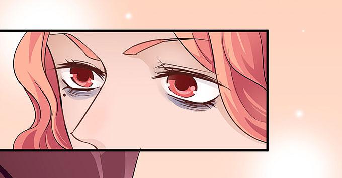《超萌鬼萝莉》刻在桌子下的恨意！ 第23页