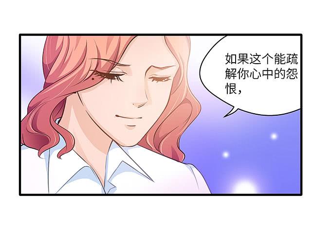 《超萌鬼萝莉》居然敢伤害哥哥！ 第20页