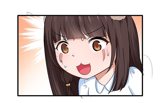 《超萌鬼萝莉》希望下辈子能再见！ 第6页