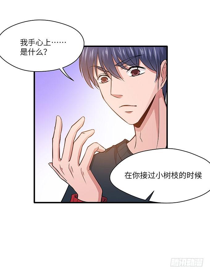 《超萌鬼萝莉》茅山道门最后的传人！ 第6页