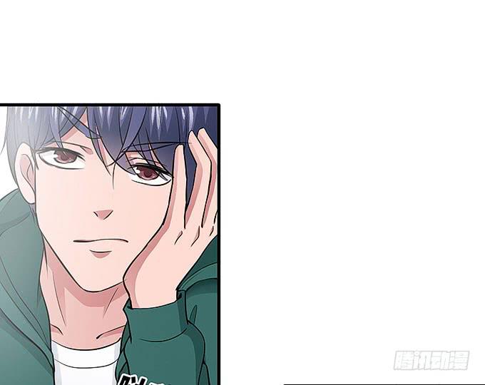《超萌鬼萝莉》与拘魂鬼的交易 第49页