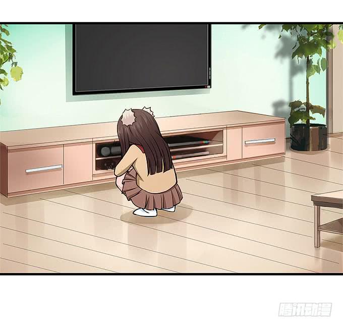 《超萌鬼萝莉》解除信念的方法？ 第27页