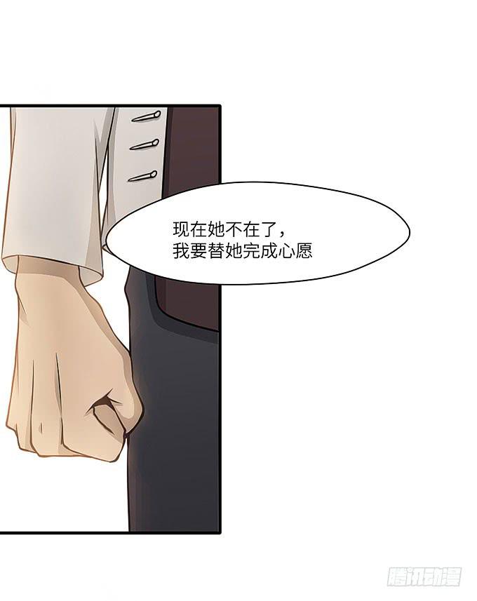 《超萌鬼萝莉》解除信念的方法？ 第7页