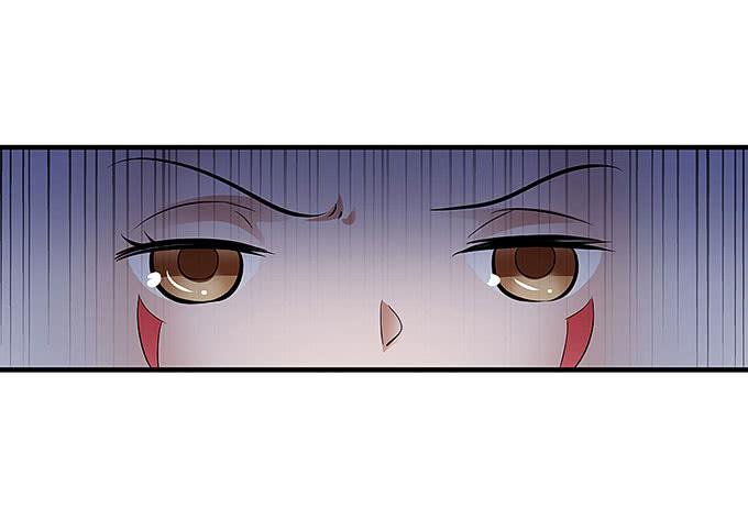 《超萌鬼萝莉》黑化的小秧？(上） 第25页