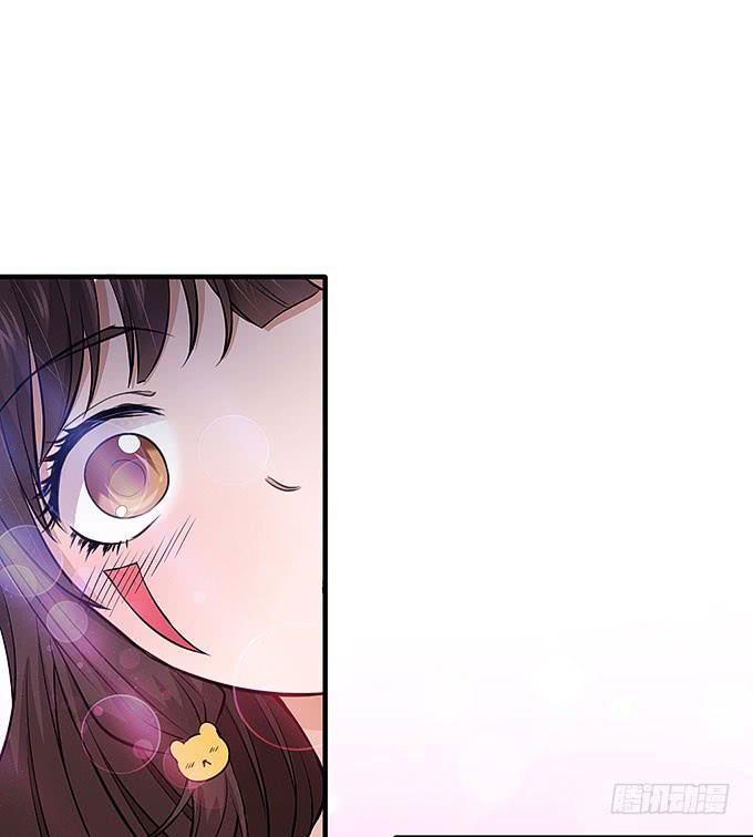 《超萌鬼萝莉》解除信念的方法？（下） 第19页