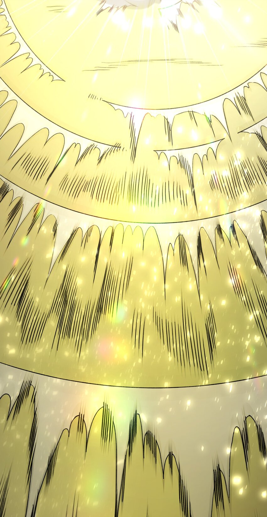《召唤美男英雄的代价》08 唤灵术的局限 第28页
