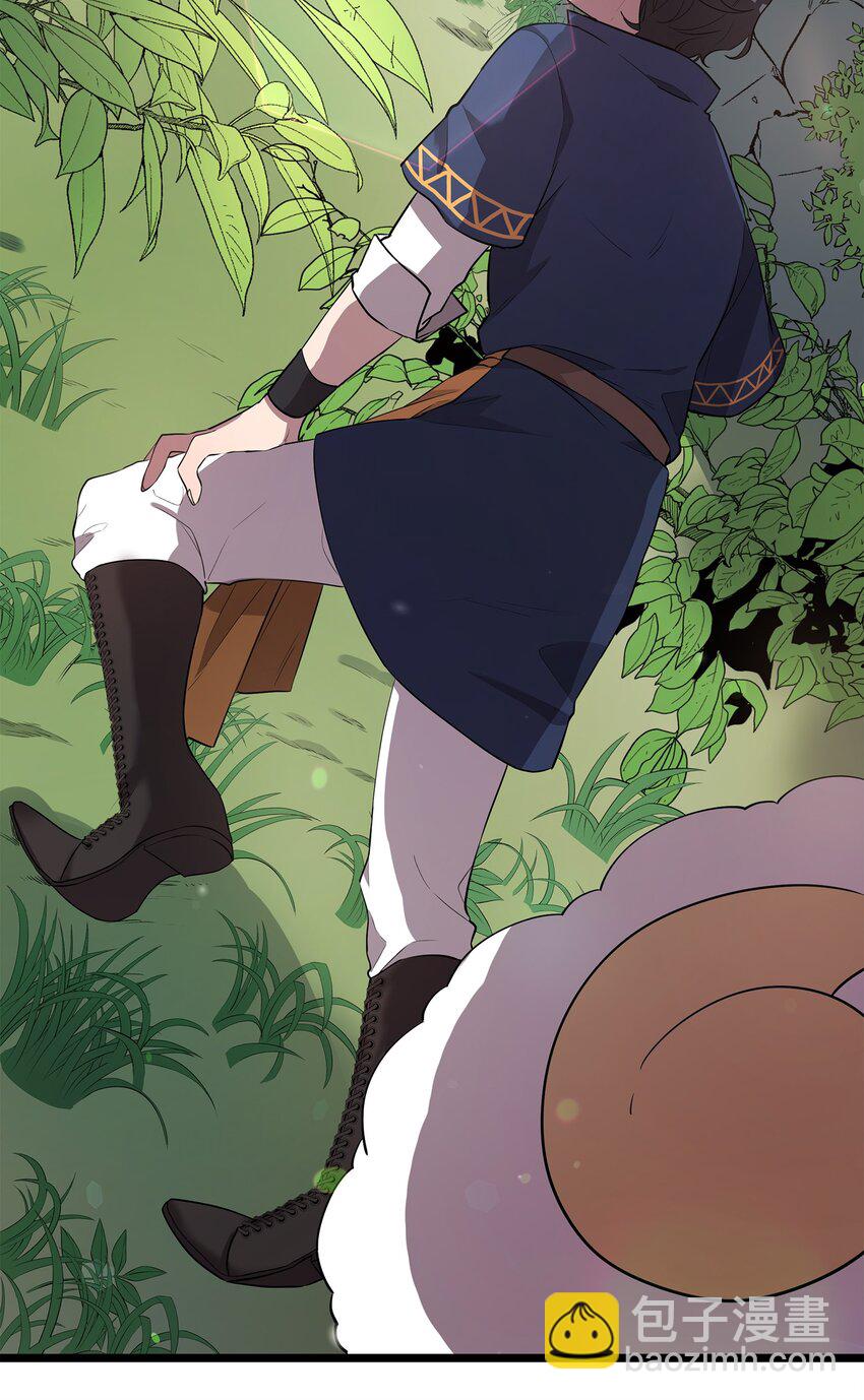 《召唤美男英雄的代价》07 登录奖励 第27页