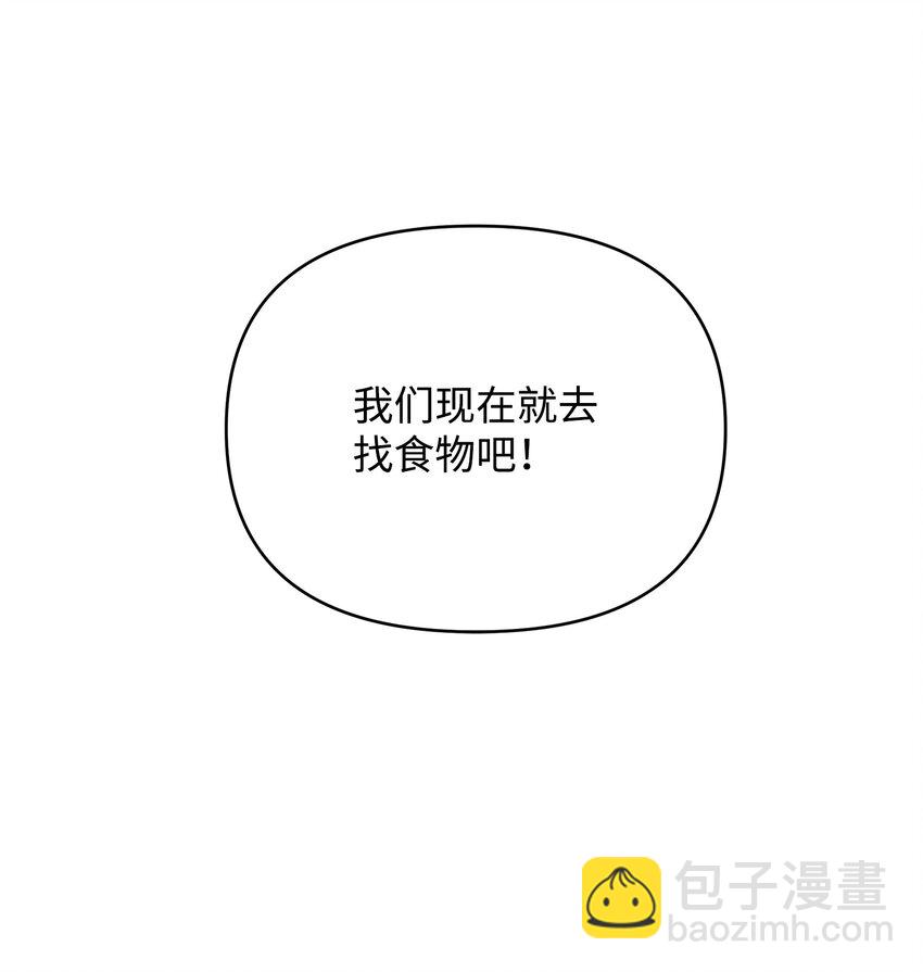 《召唤美男英雄的代价》07 登录奖励 第28页