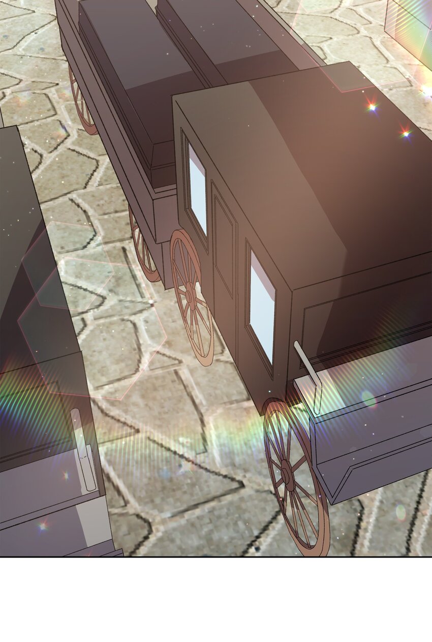 《召唤美男英雄的代价》12 应征临时工 第11页