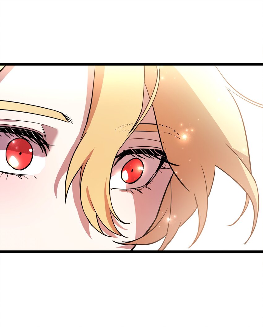 《召唤美男英雄的代价》09 莫迪尔的测试 第41页