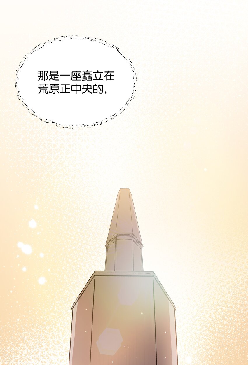 《召唤美男英雄的代价》15 到达战场 第10页