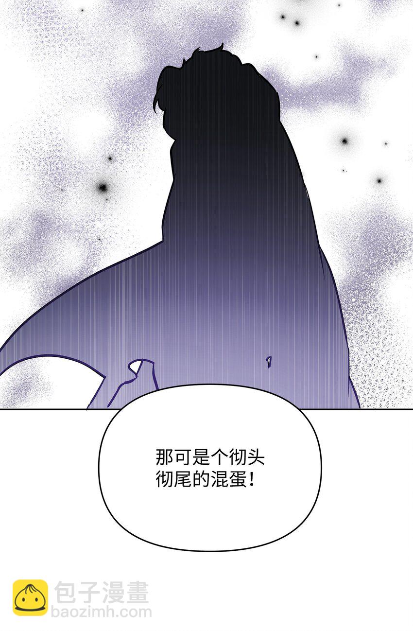 《召唤美男英雄的代价》14 希柏林的预言 第35页