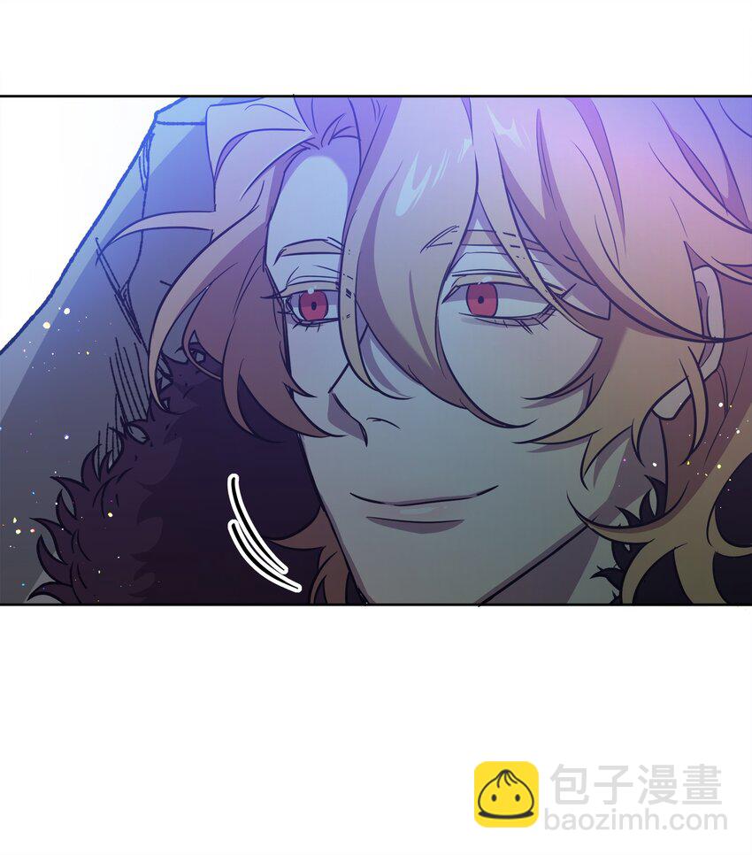 《召唤美男英雄的代价》18 英雄所见略同 第35页