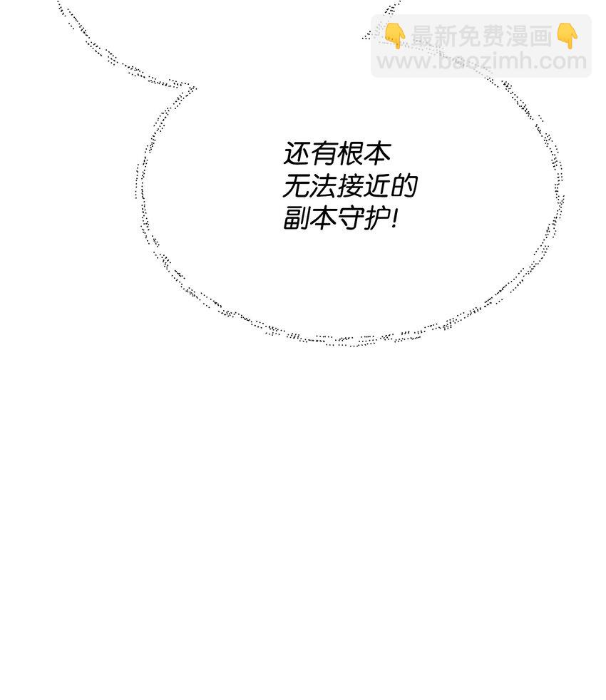 《召唤美男英雄的代价》20 副本守卫 第32页