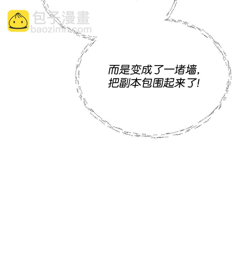 《召唤美男英雄的代价》20 副本守卫 第44页